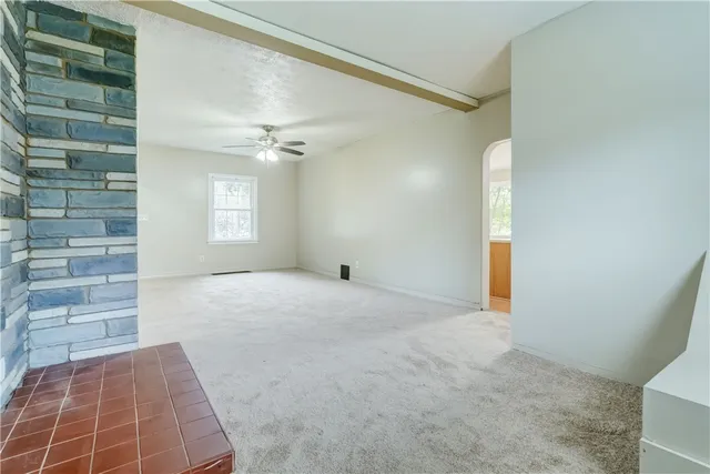 $1,600 | 4539 Dewey Avenue, Greece, NY 14612