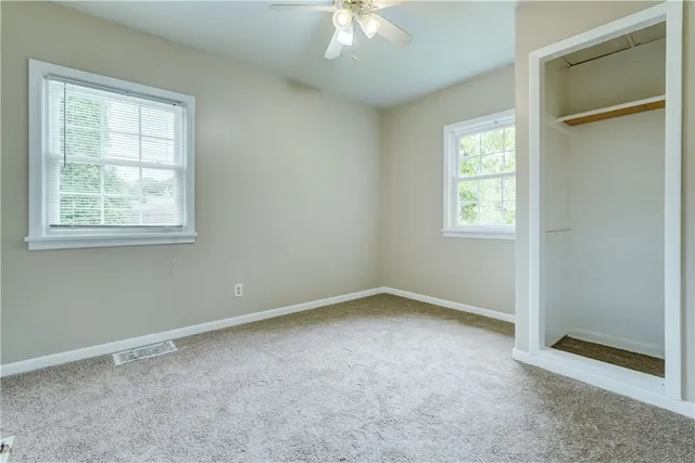 $1,600 | 4539 Dewey Avenue, Greece, NY 14612