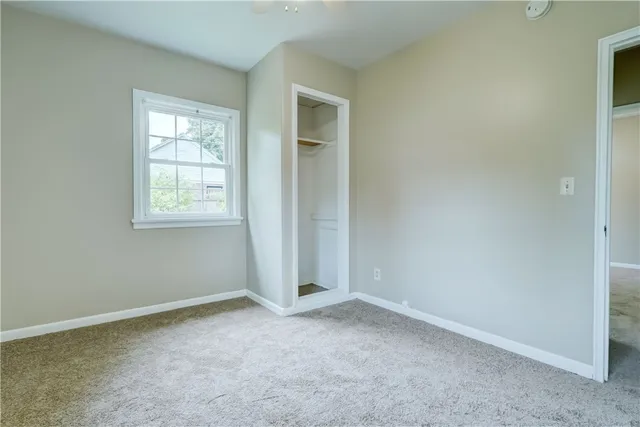 $1,600 | 4539 Dewey Avenue, Greece, NY 14612