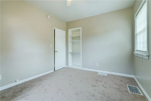 $1,600 | 4539 Dewey Avenue, Greece, NY 14612