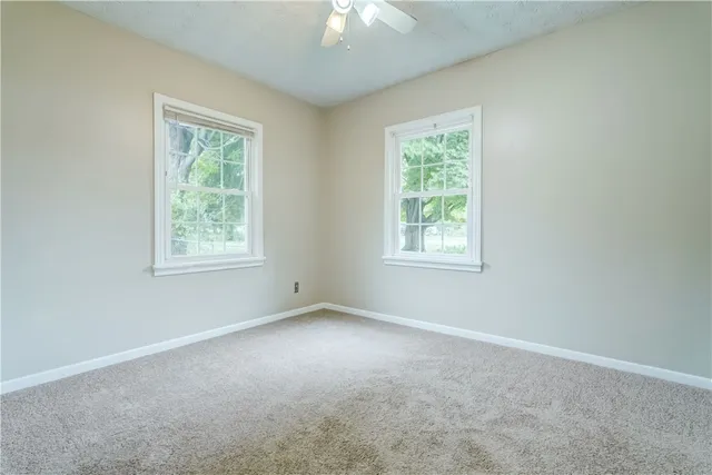 $1,600 | 4539 Dewey Avenue, Greece, NY 14612