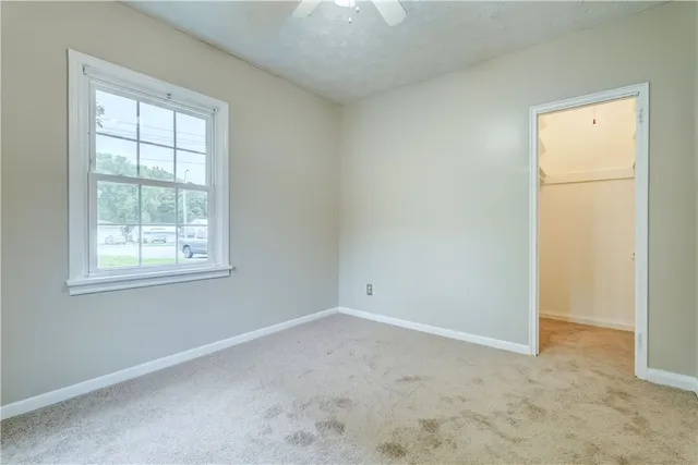 $1,600 | 4539 Dewey Avenue, Greece, NY 14612