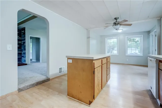 $1,600 | 4539 Dewey Avenue, Greece, NY 14612