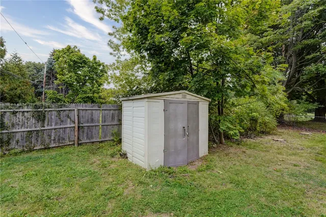 $1,600 | 4539 Dewey Avenue, Greece, NY 14612