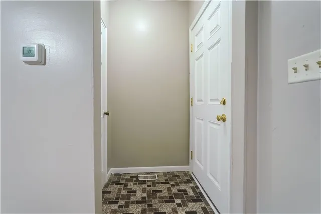 $1,600 | 4539 Dewey Avenue, Greece, NY 14612