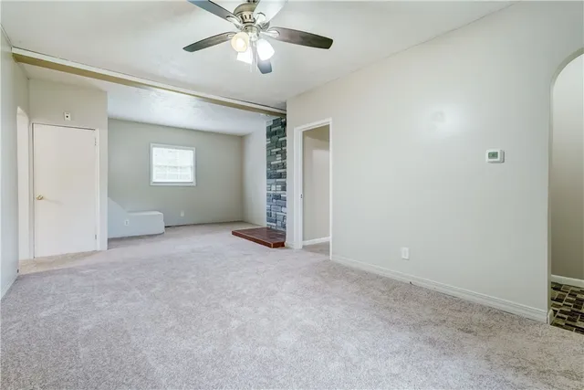 $1,600 | 4539 Dewey Avenue, Greece, NY 14612