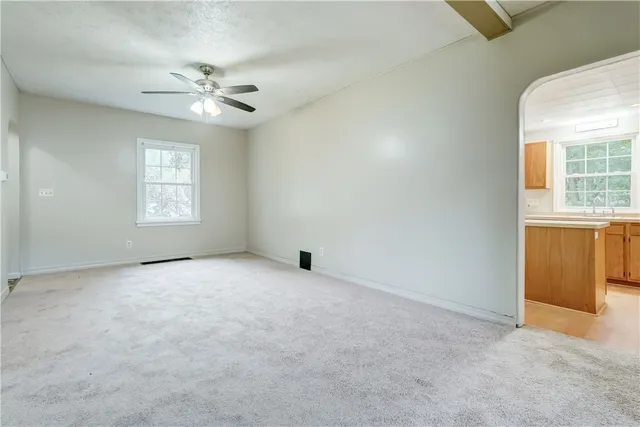 $1,600 | 4539 Dewey Avenue, Greece, NY 14612