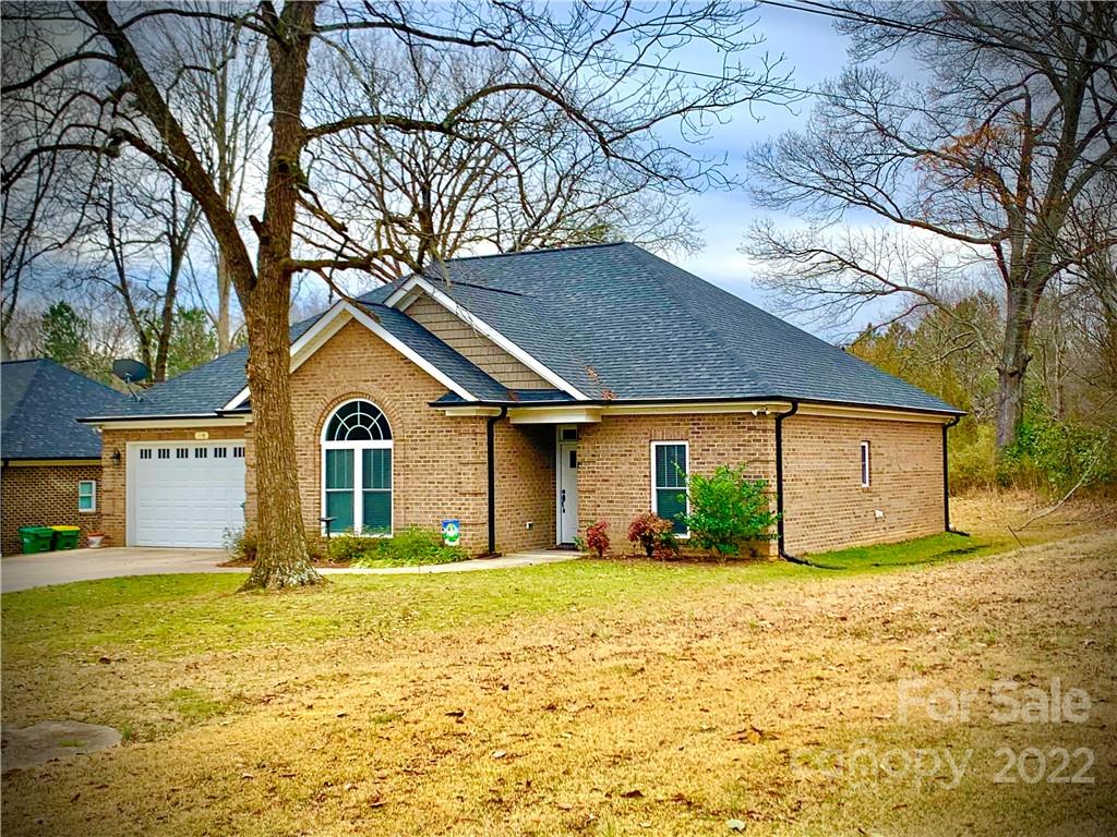 118 Simpson Road Locust, NC 28097 - Photo 1 of 44 Gallery Image 1