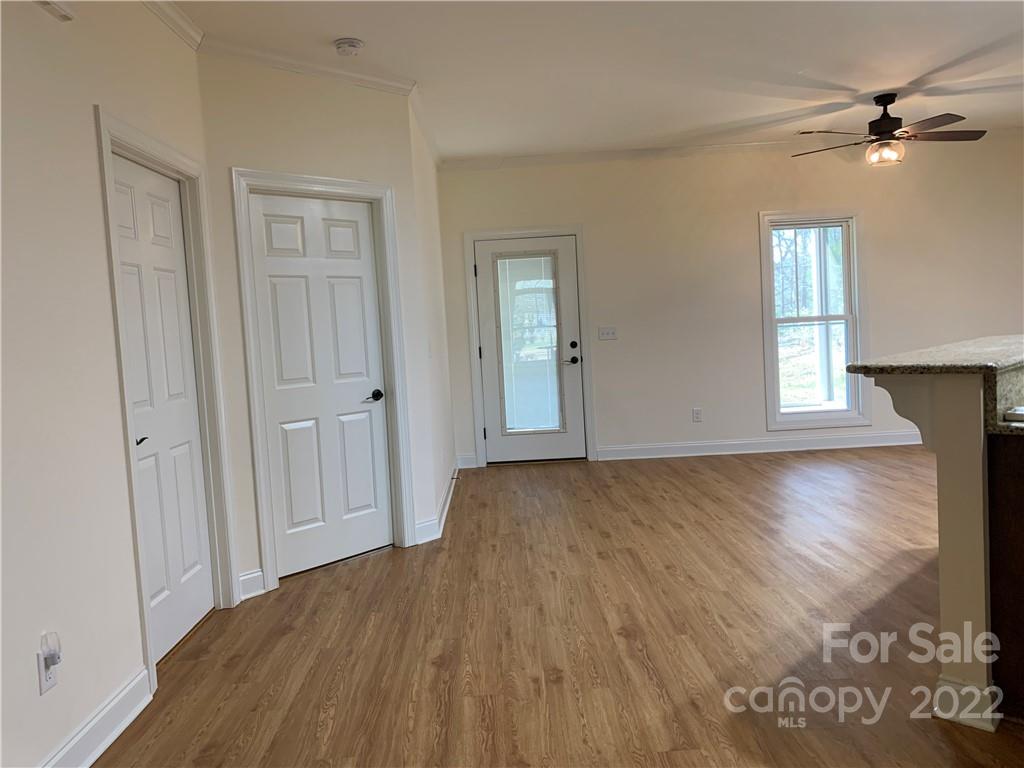 118 Simpson Road Locust, NC 28097 - Photo 11 of 44 Gallery Image 11