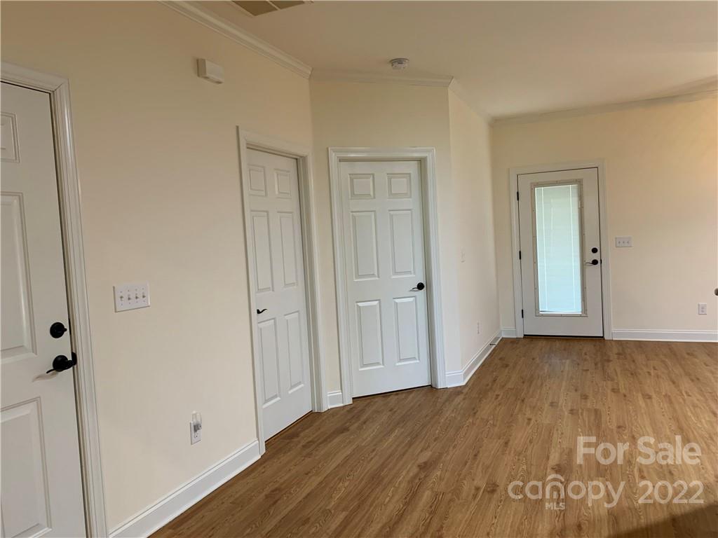 118 Simpson Road Locust, NC 28097 - Photo 12 of 44 Gallery Image 12