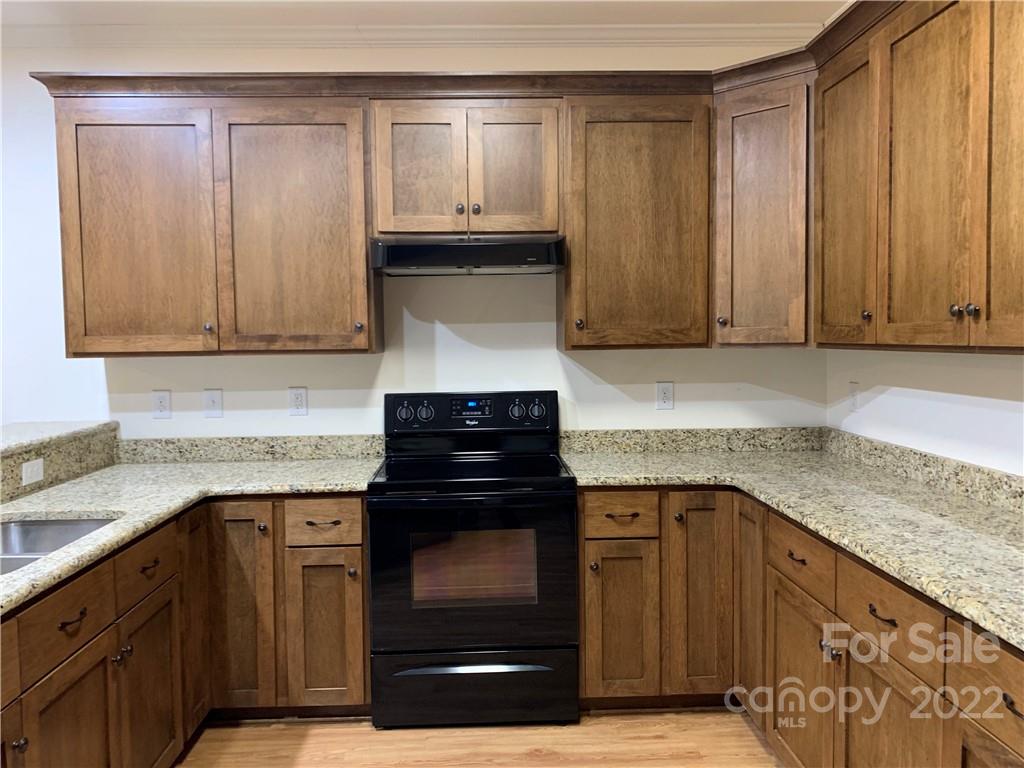 118 Simpson Road Locust, NC 28097 - Photo 17 of 44 Gallery Image 17