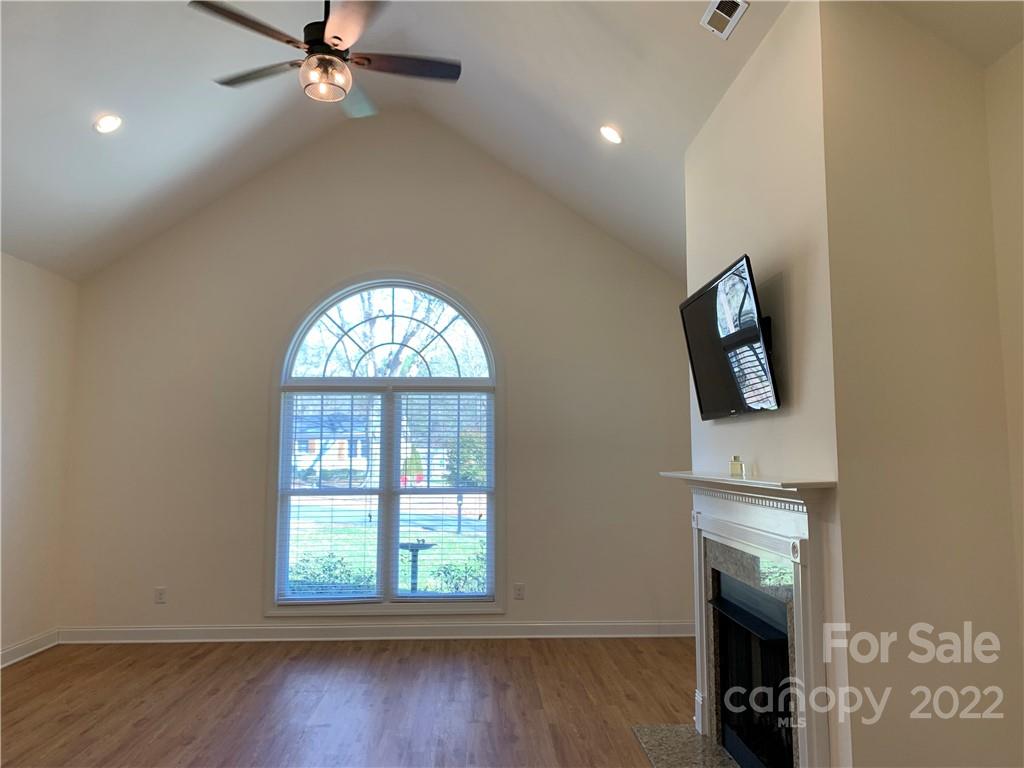 118 Simpson Road Locust, NC 28097 - Photo 19 of 44 Gallery Image 19