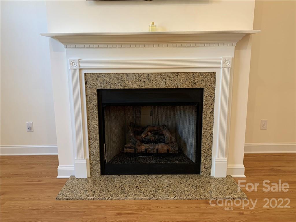 118 Simpson Road Locust, NC 28097 - Photo 20 of 44 Gallery Image 20