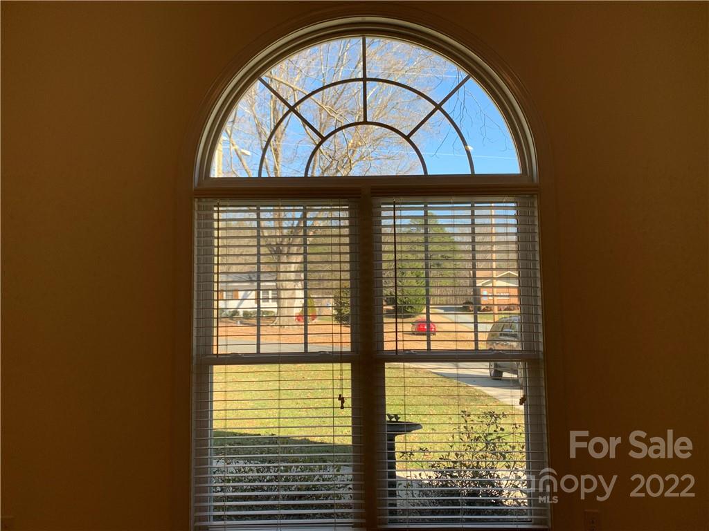 118 Simpson Road Locust, NC 28097 - Photo 21 of 44 Gallery Image 21