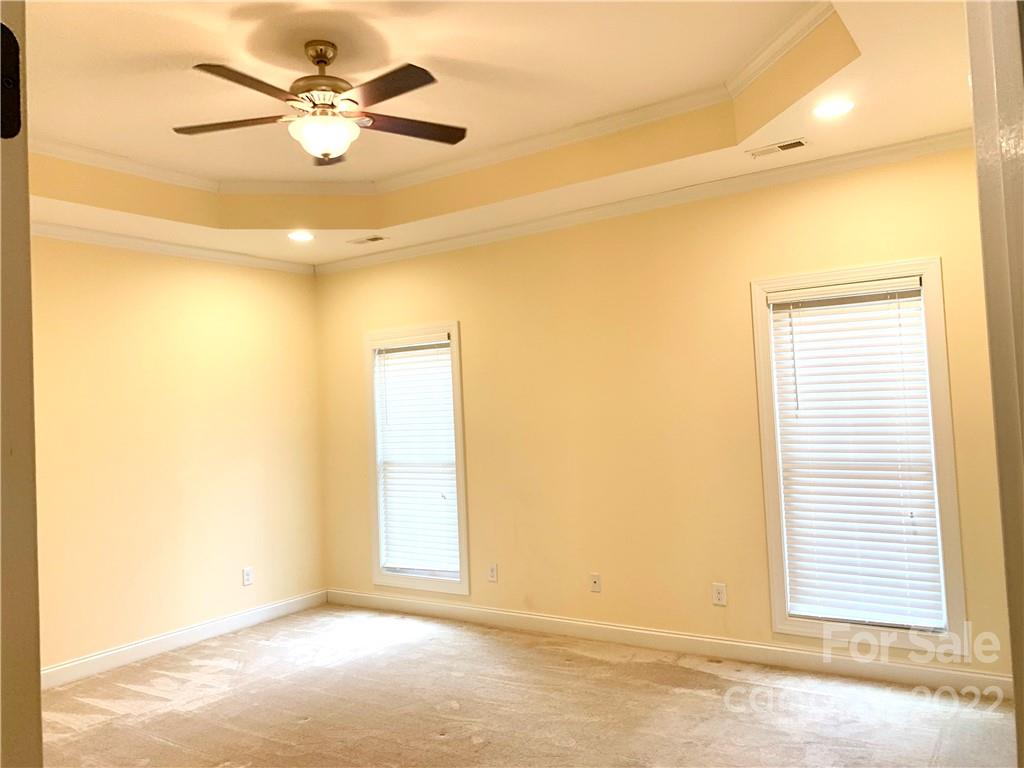 118 Simpson Road Locust, NC 28097 - Photo 26 of 44 Gallery Image 26
