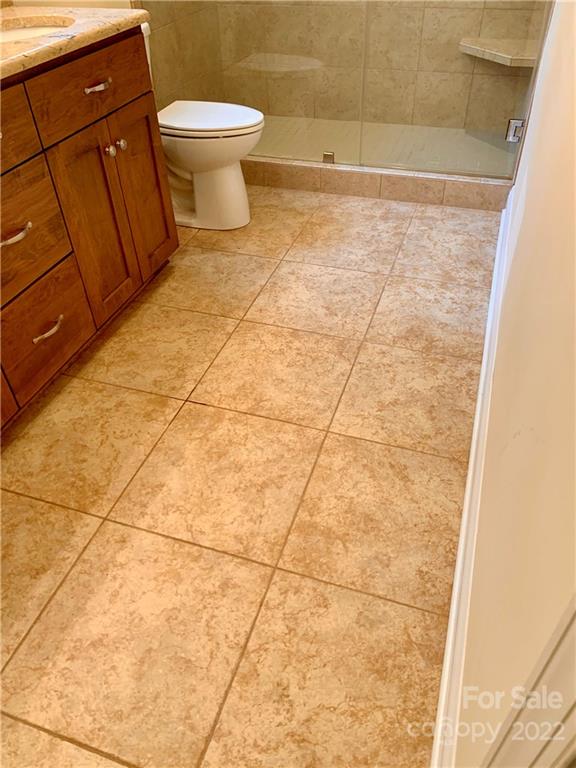118 Simpson Road Locust, NC 28097 - Photo 29 of 44 Gallery Image 29