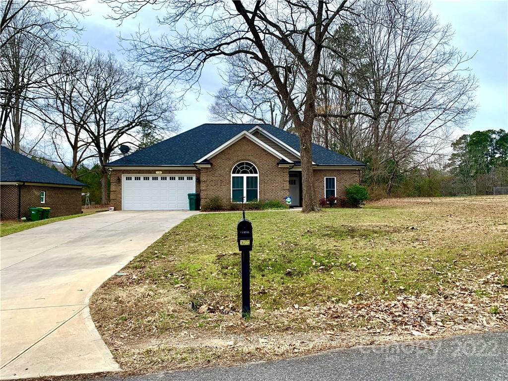 118 Simpson Road Locust, NC 28097 - Photo 3 of 44 Gallery Image 3