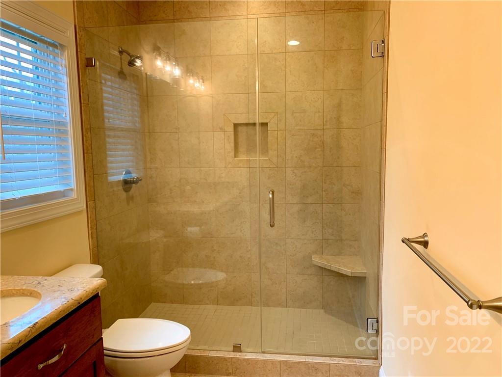 118 Simpson Road Locust, NC 28097 - Photo 33 of 44 Gallery Image 33