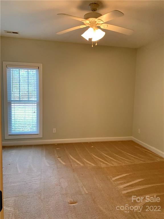 118 Simpson Road Locust, NC 28097 - Photo 34 of 44 Gallery Image 34