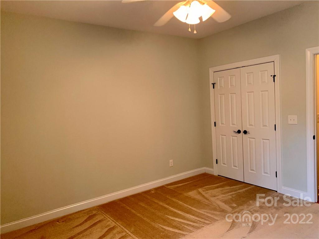 118 Simpson Road Locust, NC 28097 - Photo 38 of 44 Gallery Image 38