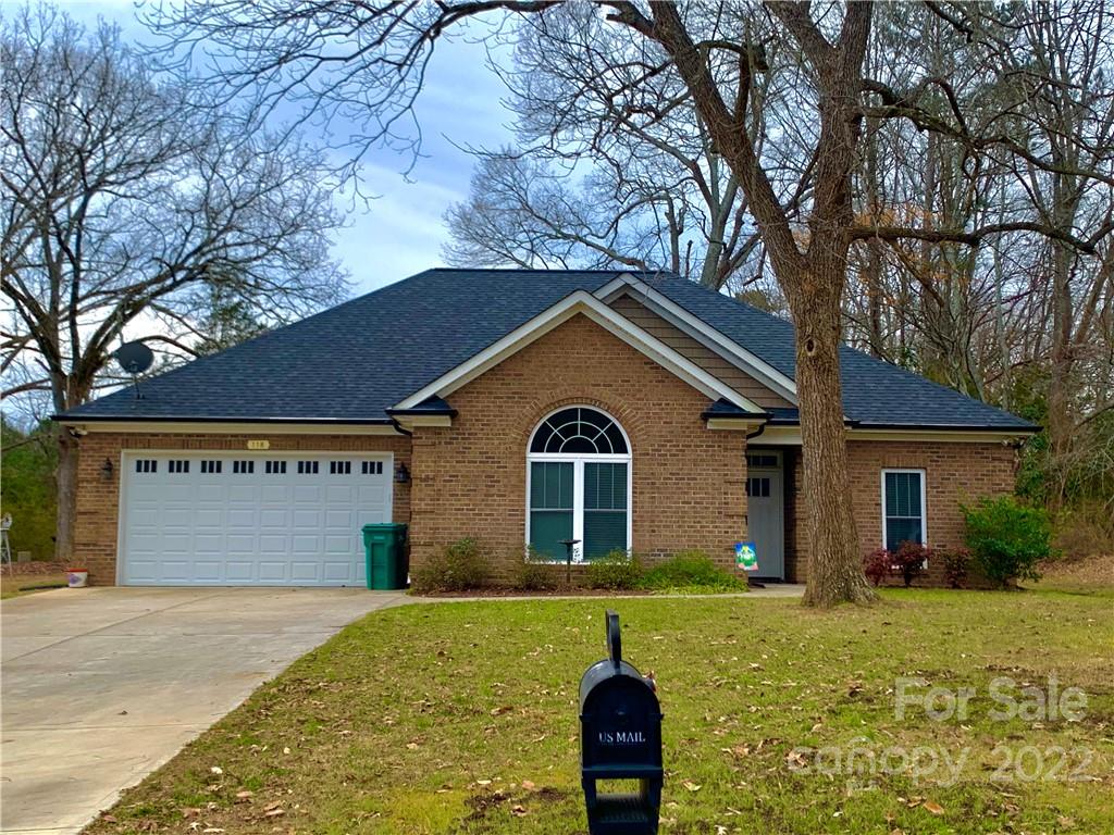 118 Simpson Road Locust, NC 28097 - Photo 4 of 44 Gallery Image 4