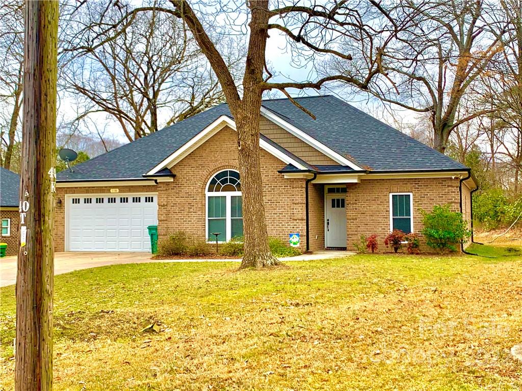 118 Simpson Road Locust, NC 28097 - Photo 41 of 44 Gallery Image 41