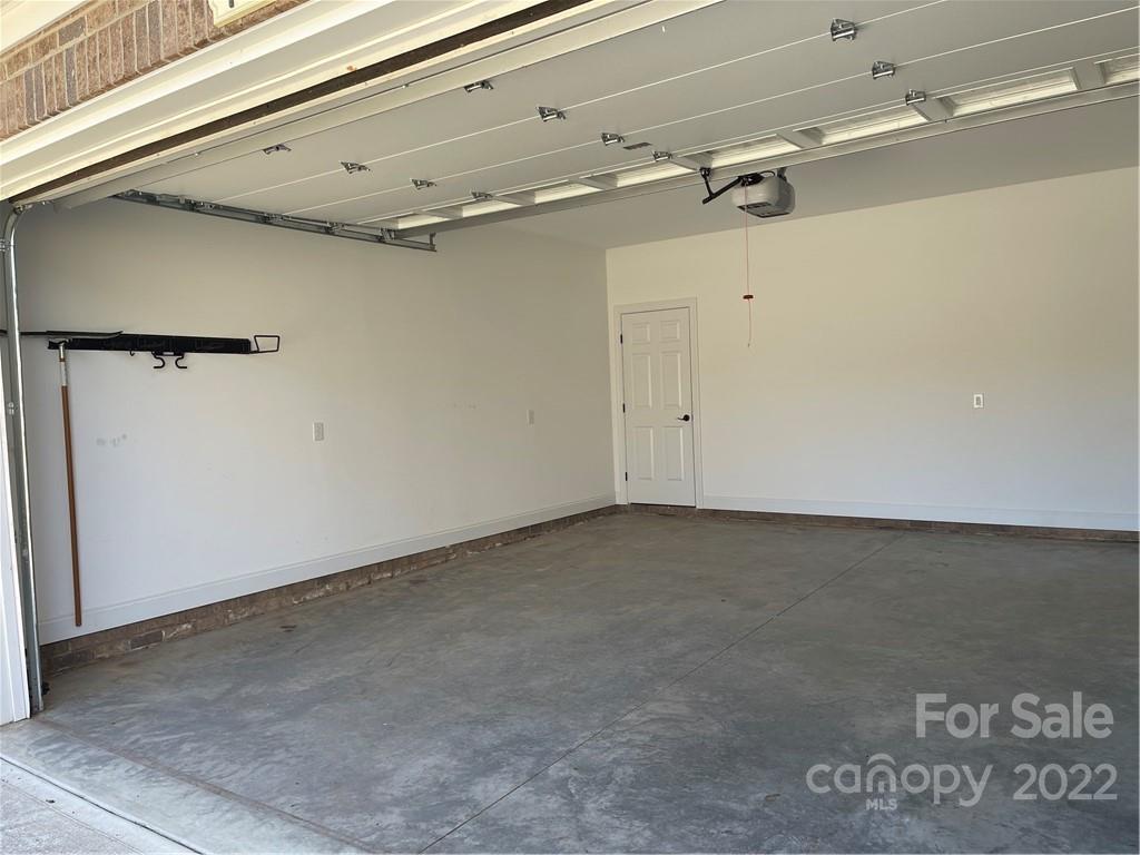 118 Simpson Road Locust, NC 28097 - Photo 44 of 44 Gallery Image 44