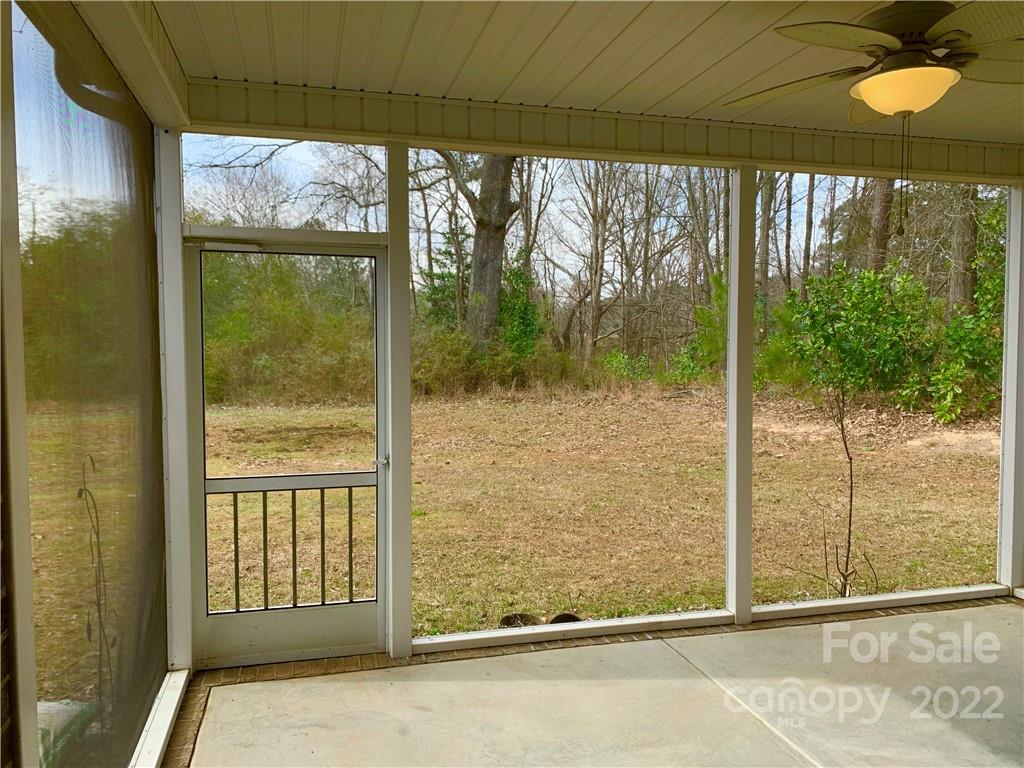118 Simpson Road Locust, NC 28097 - Photo 8 of 44 Gallery Image 8