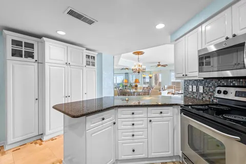 $1,699,000 | 4832 Westwinds Drive, Unit 4832, Miramar Beach, FL 32550
