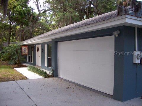 7351 Candlelight Court New Port Richey, FL 34652 - Photo 1 of 1