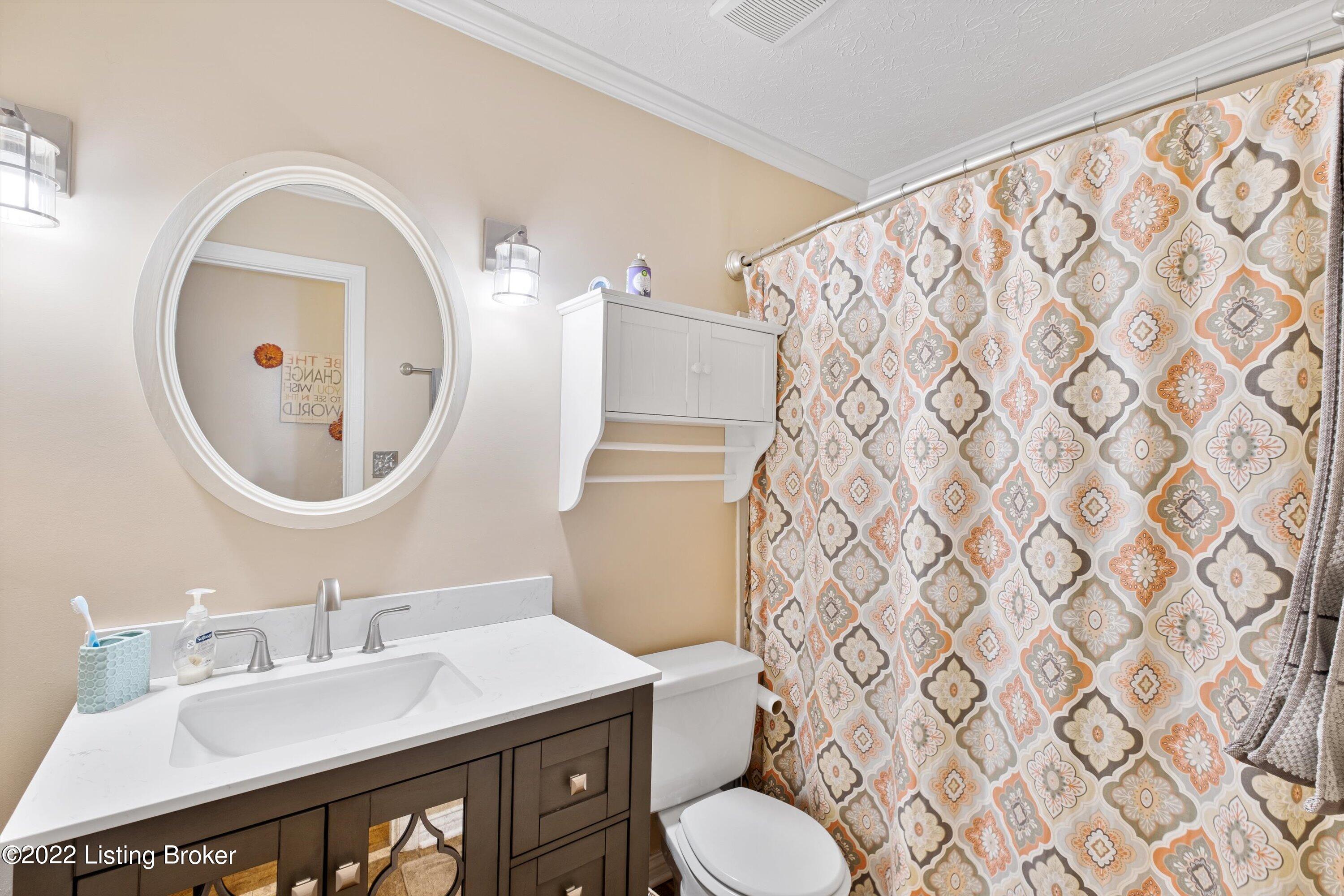 12109 Maplewood Road Goshen, KY 40026 - Photo 22 of 41 21-1XT5771