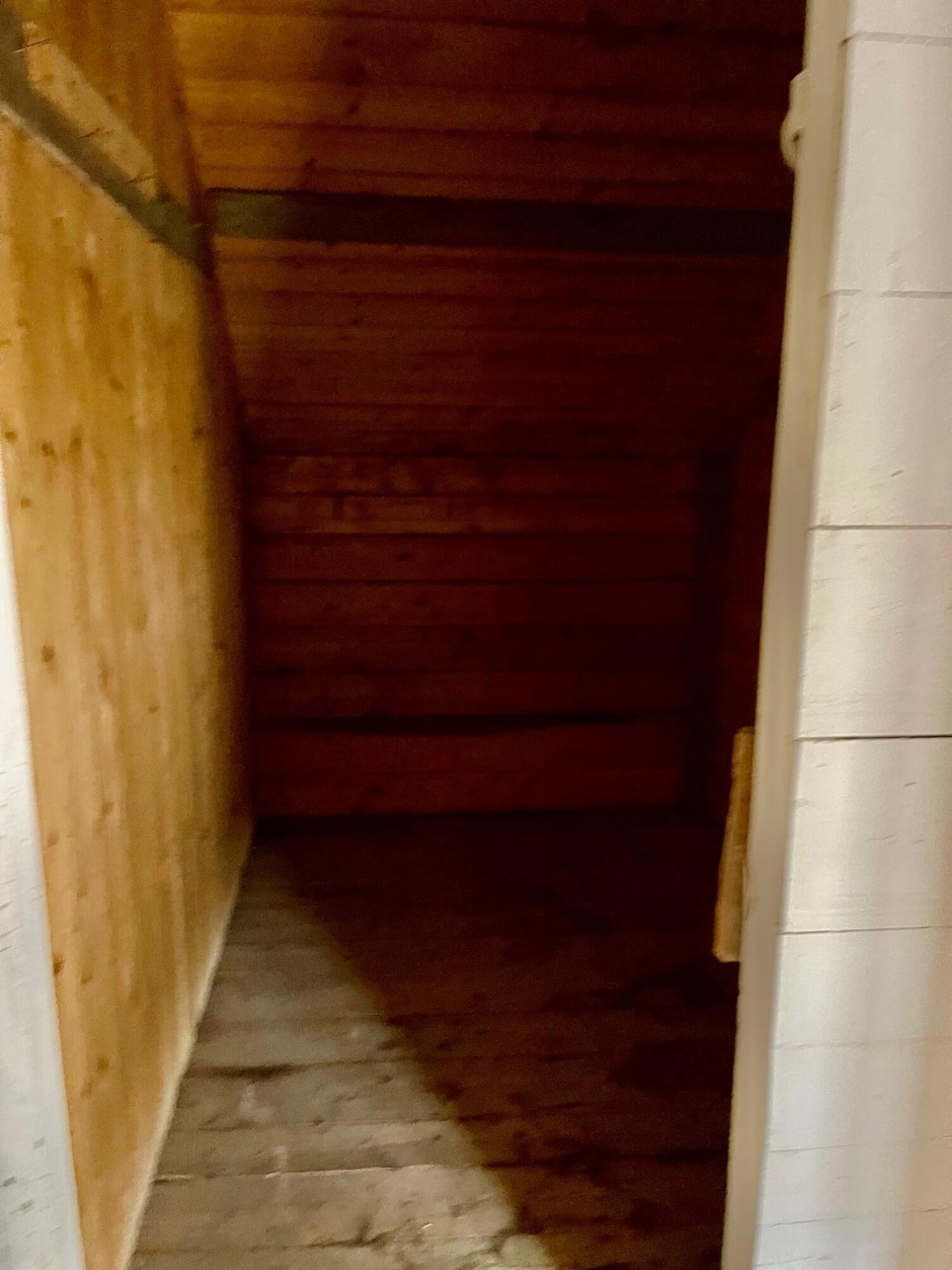 100 Salisbury Road Canaan, ME 04924 - Photo 34 of 46 34