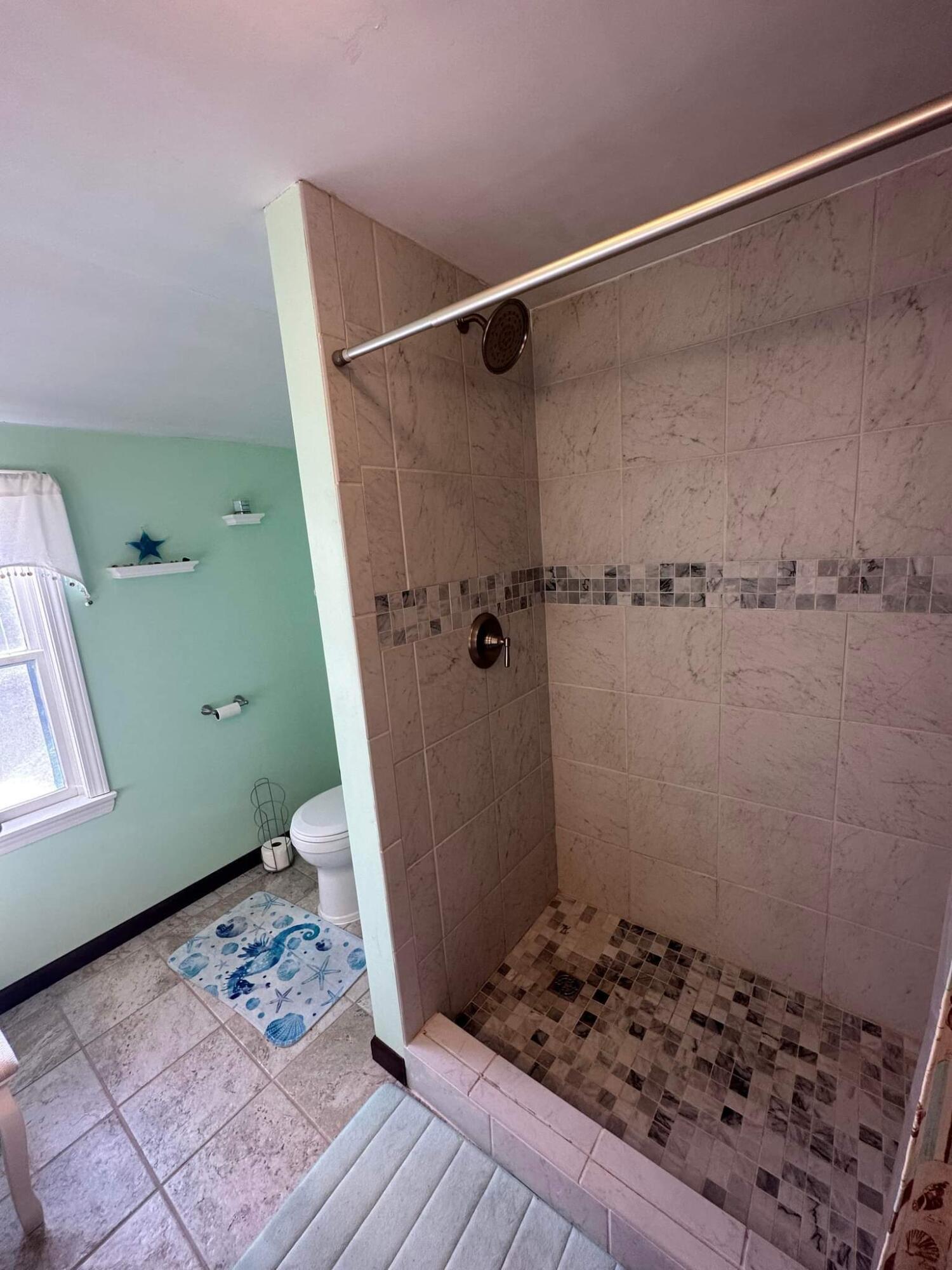 329 Dexter Road Corinna, ME 04928 - Photo 20 of 45 received_490795303014888