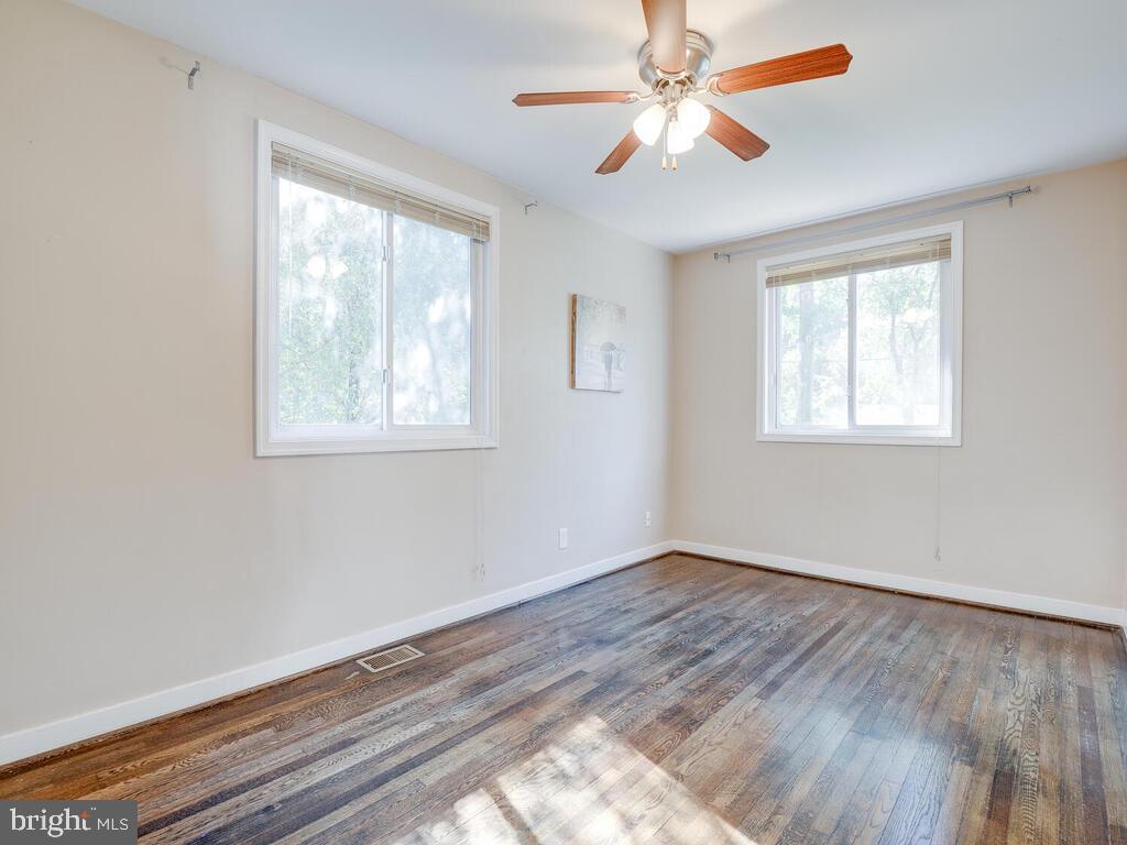 6108 Montrose Road Cheverly, MD 20785 - Photo 13 of 34 Gallery Image 13