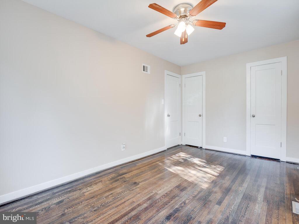 6108 Montrose Road Cheverly, MD 20785 - Photo 14 of 34 Gallery Image 14