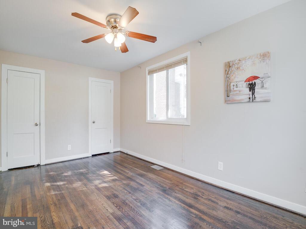 6108 Montrose Road Cheverly, MD 20785 - Photo 15 of 34 Gallery Image 15