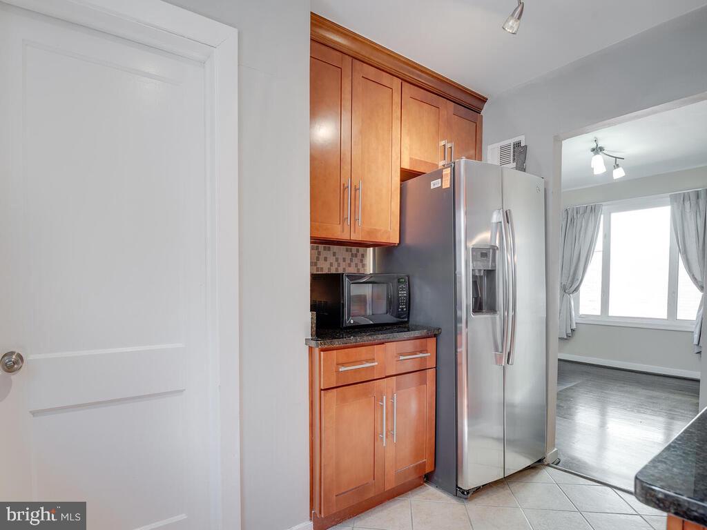 6108 Montrose Road Cheverly, MD 20785 - Photo 17 of 34 Gallery Image 17