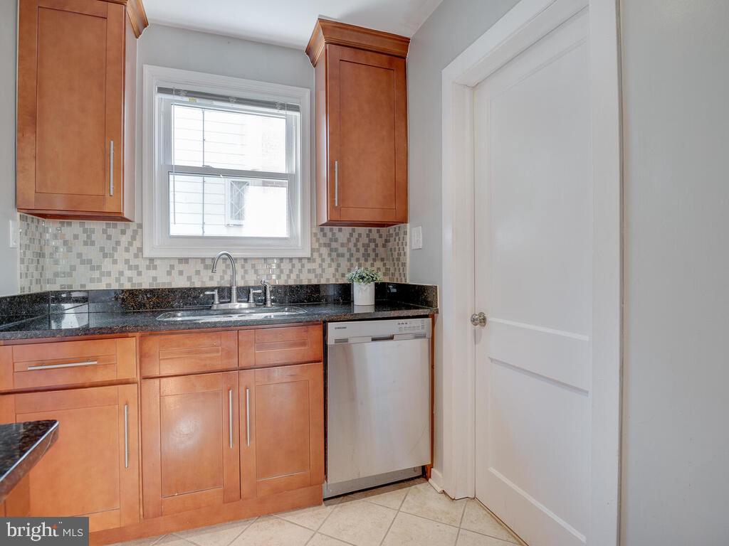 6108 Montrose Road Cheverly, MD 20785 - Photo 18 of 34 Gallery Image 18