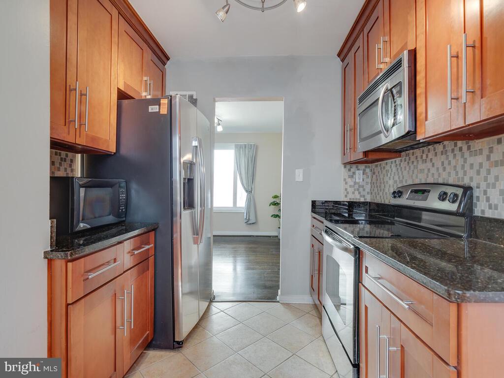 6108 Montrose Road Cheverly, MD 20785 - Photo 20 of 34 Gallery Image 20