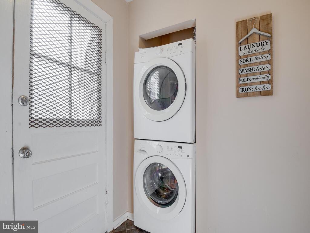 6108 Montrose Road Cheverly, MD 20785 - Photo 21 of 34 Gallery Image 21