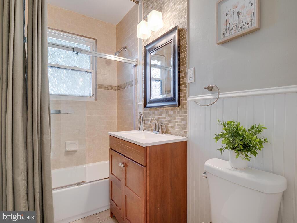 6108 Montrose Road Cheverly, MD 20785 - Photo 22 of 34 Gallery Image 22