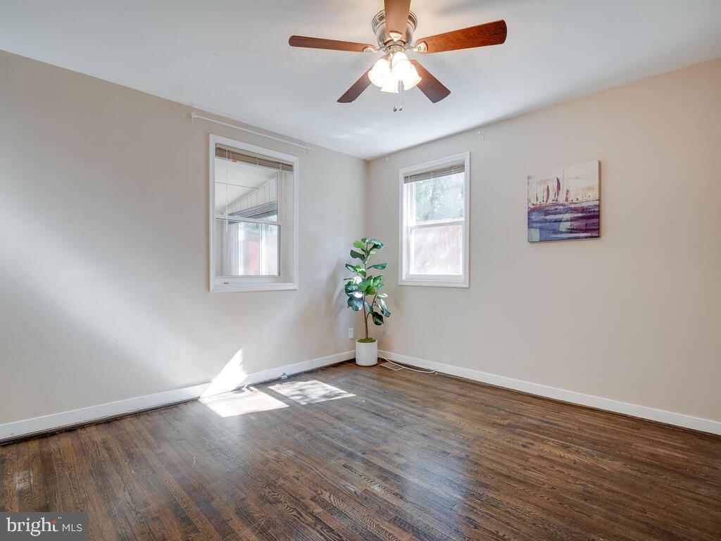6108 Montrose Road Cheverly, MD 20785 - Photo 23 of 34 Gallery Image 23
