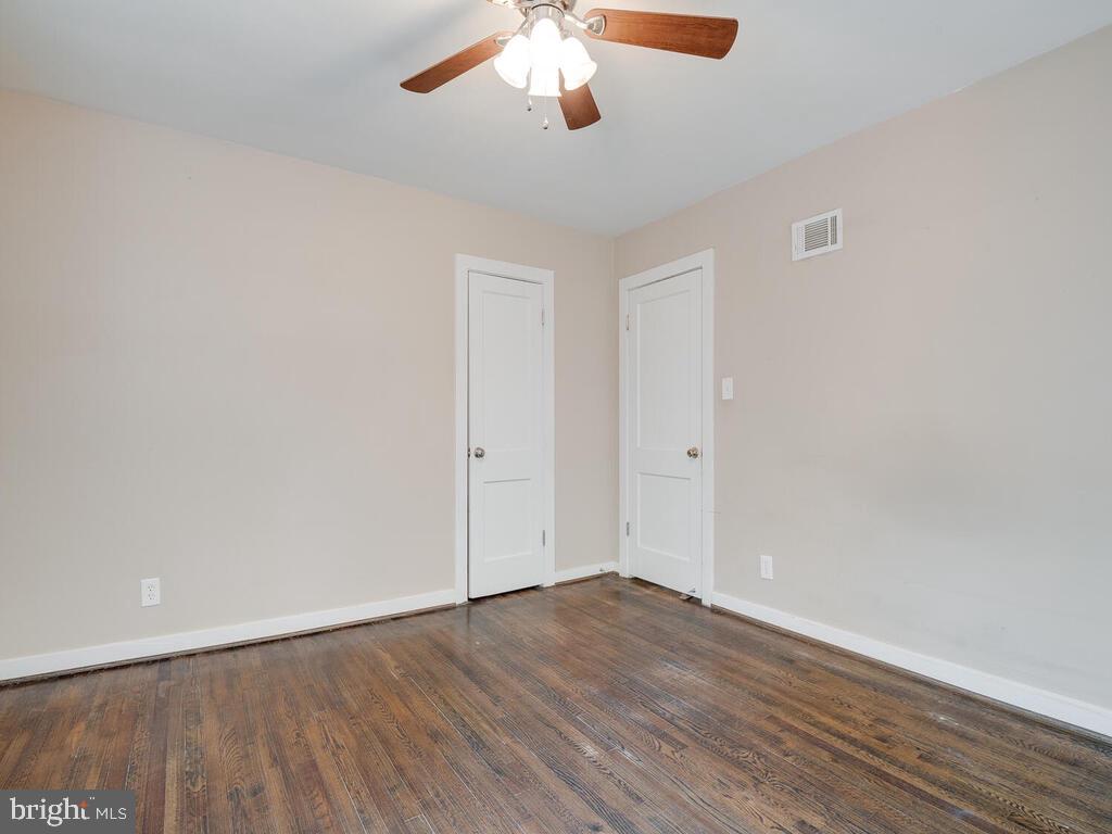 6108 Montrose Road Cheverly, MD 20785 - Photo 24 of 34 Gallery Image 24