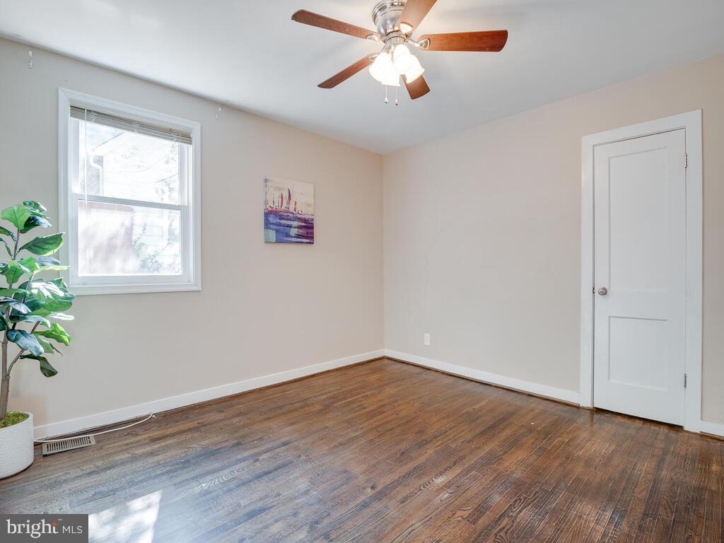 6108 Montrose Road Cheverly, MD 20785 - Photo 25 of 34 Gallery Image 25