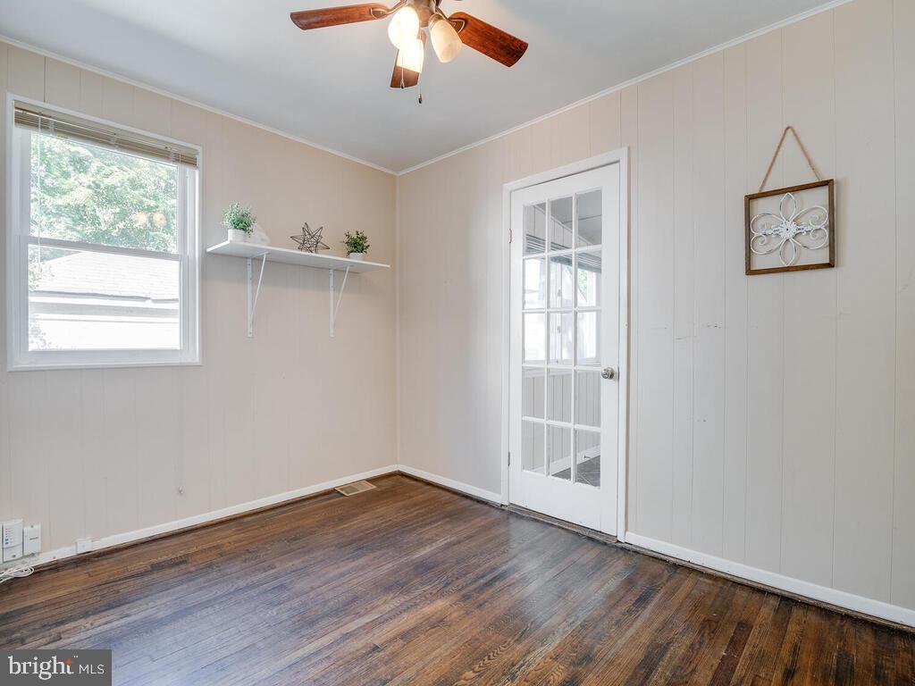 6108 Montrose Road Cheverly, MD 20785 - Photo 26 of 34 Gallery Image 26