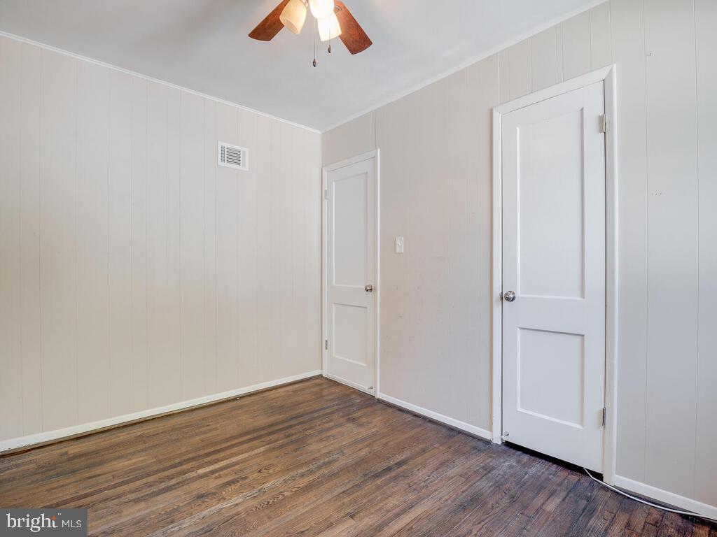 6108 Montrose Road Cheverly, MD 20785 - Photo 27 of 34 Gallery Image 27