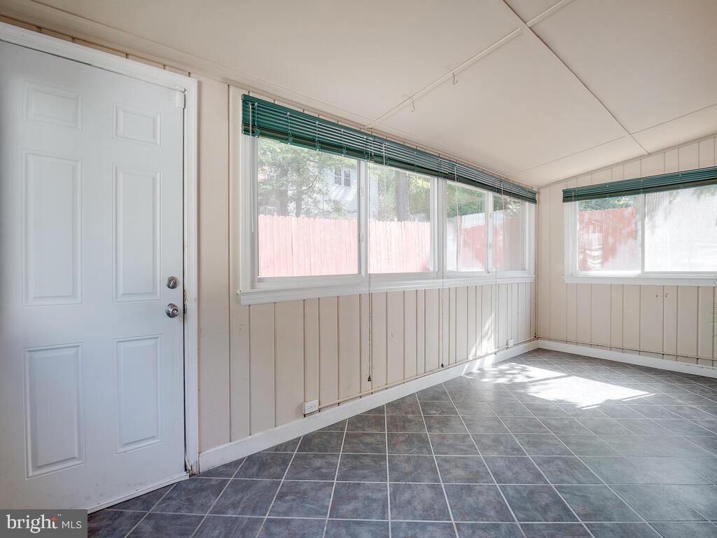6108 Montrose Road Cheverly, MD 20785 - Photo 28 of 34 Gallery Image 28