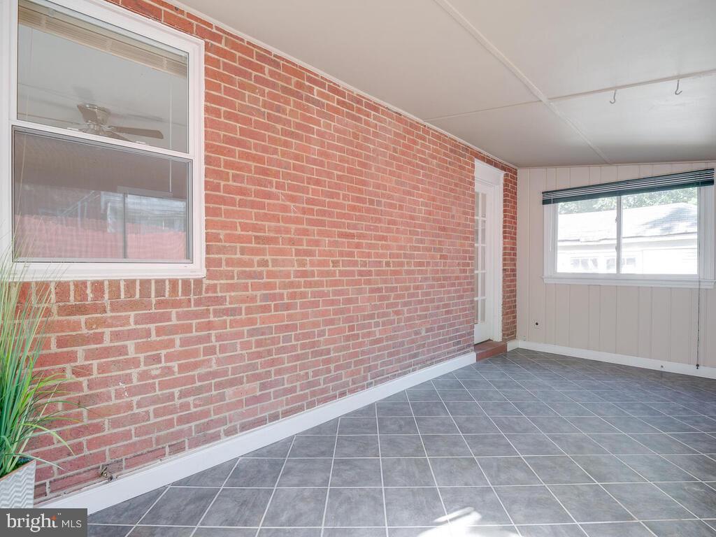 6108 Montrose Road Cheverly, MD 20785 - Photo 29 of 34 Gallery Image 29