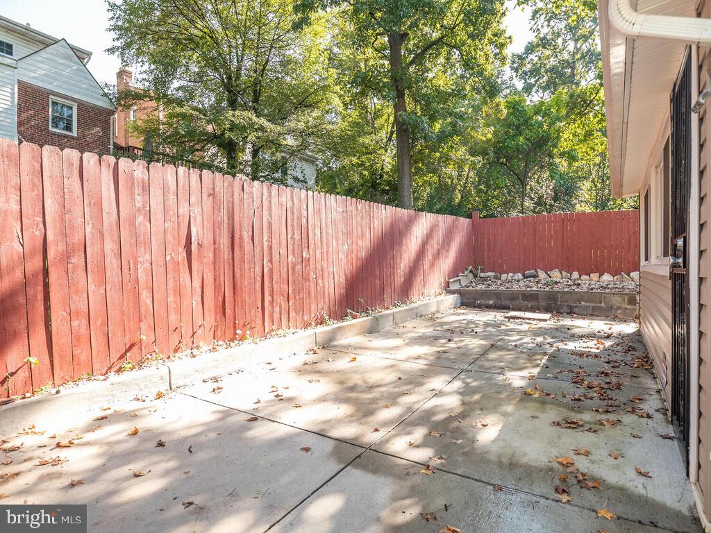 6108 Montrose Road Cheverly, MD 20785 - Photo 33 of 34 Gallery Image 33