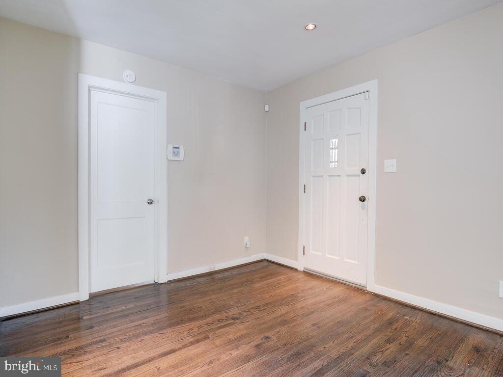 6108 Montrose Road Cheverly, MD 20785 - Photo 6 of 34 Gallery Image 6